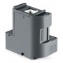 Caja De Mantenimiento T04D1 Para Epson L14150 L6191 L6171 M3170