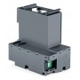 Caja De Mantenimiento T04D1 Para Epson L14150 L6191 L6171 M3170