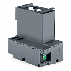 Caja De Mantenimiento T04D1 Para Epson L14150 L6191 L6171 M3170