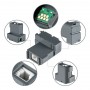 Caja De Mantenimiento T04D1 Para Epson L14150 L6191 L6171 M3170