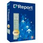 Resma Oficio 75Gr Report REPA075720 500 Hojas 21.6x35.6