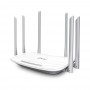 Router Wifi Tp-Link Archer C86 AC1900 Gigabit Dual Band 1 Wan Gigabit 4 Lan 2.4Ghz 600Mbps 5Ghz 1300Mbps