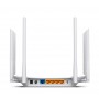 Router Wifi Tp-Link Archer C86 AC1900 Gigabit Dual Band 1 Wan Gigabit 4 Lan 2.4Ghz 600Mbps 5Ghz 1300Mbps