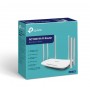 Router Wifi Tp-Link Archer C86 AC1900 Gigabit Dual Band 1 Wan Gigabit 4 Lan 2.4Ghz 600Mbps 5Ghz 1300Mbps