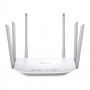 Router Wifi Tp-Link Archer C86 AC1900 Gigabit Dual Band 1 Wan Gigabit 4 Lan 2.4Ghz 600Mbps 5Ghz 1300Mbps