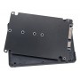 ADAPTADOR SATA 2.5 A M2 80MM 60MM 42MM 30MM SATA 3