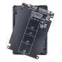 ADAPTADOR SATA 2.5 A M2 80MM 60MM 42MM 30MM SATA 3