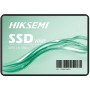 Disco Solido SSD 128gb HIKSEMI Wave Sata 3.0 6gb/s Interno 7mm