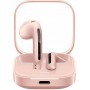 Auricular Inalambrico In Ear Bluetooth 5.3 Xiaomi Redmi Buds 6 Active Rosa