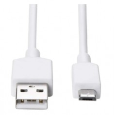 Cable Micro USB V8 Noga 2mts