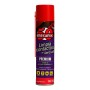 Alcohol Isopropilico En Aerosol Con Gatillo Limpieza Mecanic 50 280gr 430ml
