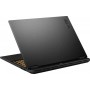 Notebook Gamer Asus Tuf F16 i7 14650HX 16 Pulgadas 32gb Ram DDR5 1tb Ssd M2 Nvidia RTX 5060 8Gb W11