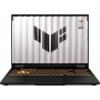 Notebook Gamer Asus Tuf F16 i7 14650HX 16 Pulgadas 32gb Ram DDR5 1tb Ssd M2 Nvidia RTX 5060 8Gb W11