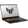 Notebook Gamer Asus Tuf F16 i7 14650HX 16 Pulgadas 32gb Ram DDR5 1tb Ssd M2 Nvidia RTX 5060 8Gb W11
