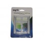 Adaptador Metalico Para Discos 2.5 Pulgadas En Bahia De 3.5 Pulgadas Nisuta NSKIMON