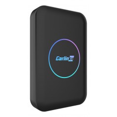 Carlinkit Tbox CPC200 Lite Android Auto Carplay Inalambrico