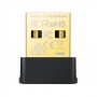 Placa De Red USB Wifi & Bluetooth 2 En 1 Para PC Notebook TP-Link AX900 Archer TX10UB Nano Doble Banda 2.4GHz 5GHz Wi-Fi 6