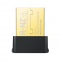 Placa De Red USB Wifi & Bluetooth 2 En 1 Para PC Notebook TP-Link AX900 Archer TX10UB Nano Doble Banda 2.4GHz 5GHz Wi-Fi 6