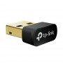 Placa De Red USB Wifi & Bluetooth 2 En 1 Para PC Notebook TP-Link AX900 Archer TX10UB Nano Doble Banda 2.4GHz 5GHz Wi-Fi 6