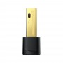 Placa De Red USB Wifi & Bluetooth 2 En 1 Para PC Notebook TP-Link AX900 Archer TX10UB Nano Doble Banda 2.4GHz 5GHz Wi-Fi 6