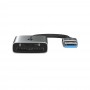 Lector De Tarjetas De Memorias SD Micro SD A USB-C Type-C Tipo-C Tp-Link UA430