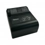Impresora Comandera Termica Global TP-POS58-PORTA-USB+BT 58mm Usb Bluetooth