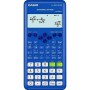 Calculadora Cientifica Casio Fx-82la Plus Azul