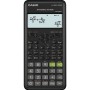 Calculadora Cientifica Casio Fx-82la Plus Negro