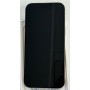 Celular Apple iPhone 16 Pro Max Desert Titanium 256GB Almacenamiento En Caja Original 94% Bateria (Detalle en Pantalla)