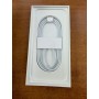 Celular Apple iPhone 16 Pro Max Desert Titanium 256GB Almacenamiento En Caja Original 94% Bateria (Detalle en Pantalla)