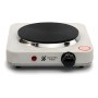 Anafe Electrico Exxtra Tech 1000w 220v AD-C201A