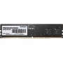 Memoria Ram Udimm DDR5 16GB 5600MHz-MT/s Patriot PSD516G560081