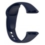Malla Correa Silicona Xiaomi Redmi Mi Watch 3