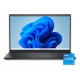 Notebook Dell 1520-5315 Core i5 1334u 8GB Ram 512GB SSD 15.6 Pulgadas Pantalla Tactil 2K Windows 11