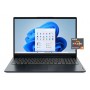 Notebook Lenovo Ideapad 15AMN7 Ryzen 3 7320U 4GB Ram 128GB SSD 15.6 Pulgadas Windows 11