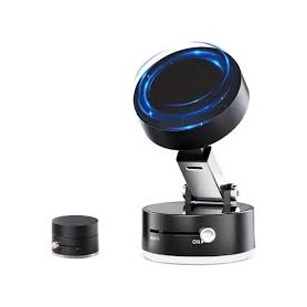Soporte Celular Magnetico Con Brazo Universal X68