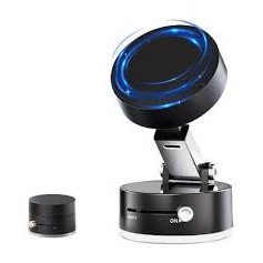 Soporte Celular Magnetico Con Brazo Universal X68