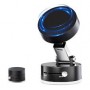 Soporte Celular Magnetico Con Brazo Universal A2 SOP603