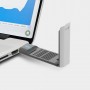 Placa De Red USB 3.0 TP-LINK ArcherTX20UH AX1800 Wifi6 High Gain