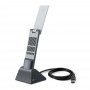Placa De Red USB 3.0 TP-LINK Archer TX50UH AX3000 Wifi6 High Gain