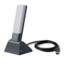 Placa De Red USB 3.0 TP-LINK Archer TX50UH AX3000 Wifi6 High Gain