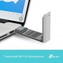 Placa De Red USB 3.0 TP-LINK Archer TX50UH AX3000 Wifi6 High Gain