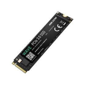 Disco Solido SSD M.2 HIKSEMI 256GB 6GB/S HS-SSD-WAVE(P)