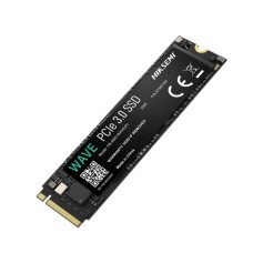 Disco Solido SSD M.2 HIKSEMI 256GB 6GB/S HS-SSD-WAVE(P)
