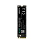 Disco Solido SSD M.2 HIKSEMI 256GB 6GB/S HS-SSD-WAVE(P)