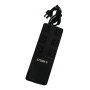 Estabilizador De Tension Lyonn 2000va 6 Tomas TCA-2000nv
