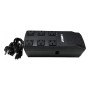 Estabilizador De Tension Lyonn 2000va 6 Tomas TCA-2000nv
