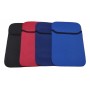 Funda Netbook 11'' Pulgadas Neoprene SignoTech
