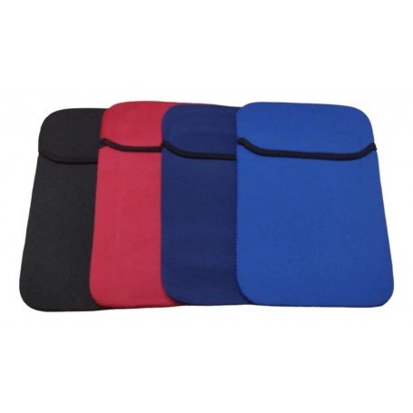 Funda Netbook 11'' Pulgadas Neoprene SignoTech