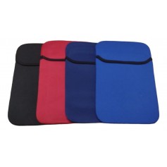 Funda Netbook 11'' Pulgadas Neoprene SignoTech